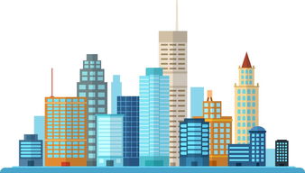 江西建工第一建筑有限責任公司 市政公用工程領域的卓越貢獻