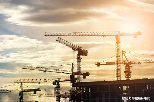 當施工方與甲方“走得太近” 監理的困境與應對之道