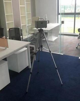 南充市除甲醛公司哪家好_廣安市甲醛治理價(jià)格哪便宜