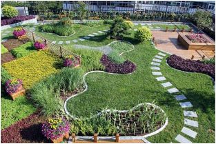 園林綠化與體育場(chǎng)地設(shè)施工程施工中不可忽視的幾大問(wèn)題